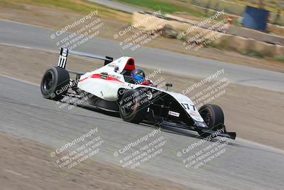 media/Apr-29-2023-CalClub SCCA (Sat) [[cef66cb669]]/Group 4/Race/